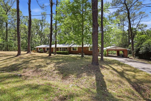 3307 SW 1ST WAY, Gainesville, FL 32601
