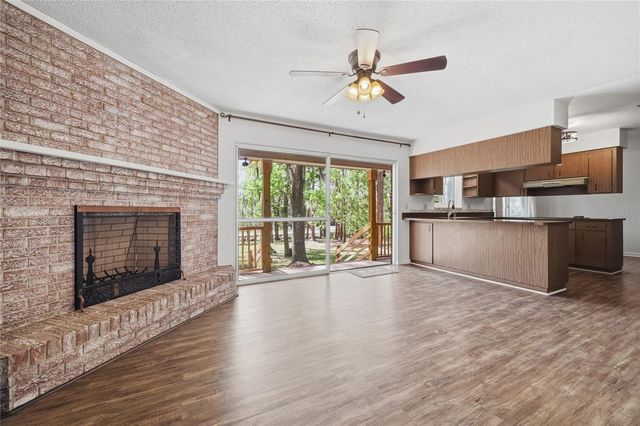 3307 SW 1ST WAY, Gainesville, FL 32601