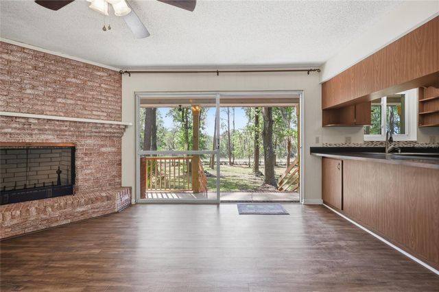 3307 SW 1ST WAY, Gainesville, FL 32601
