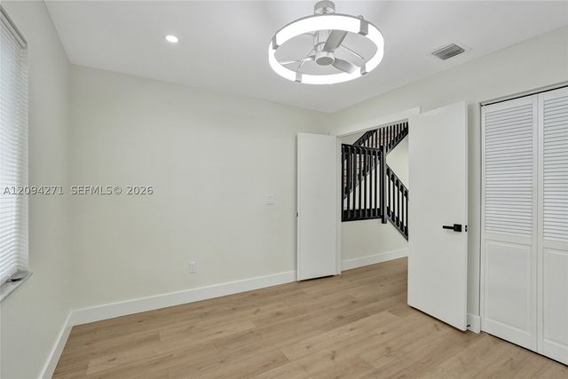 8741 SW 10th St, Pembroke Pines, FL 33025