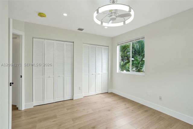 8741 SW 10th St, Pembroke Pines, FL 33025