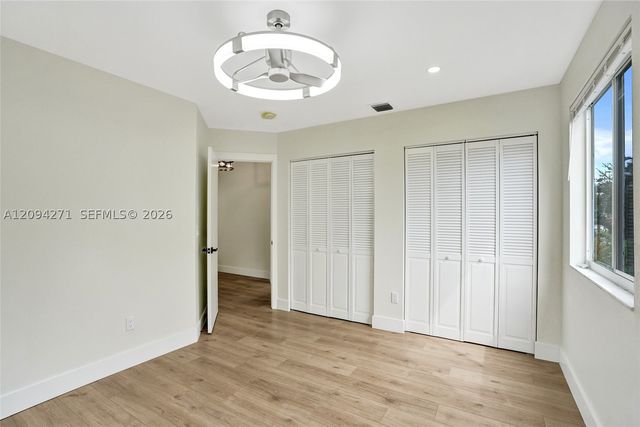 8741 SW 10th St, Pembroke Pines, FL 33025