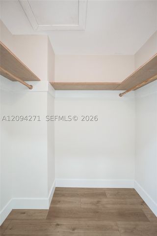 8741 SW 10th St, Pembroke Pines, FL 33025