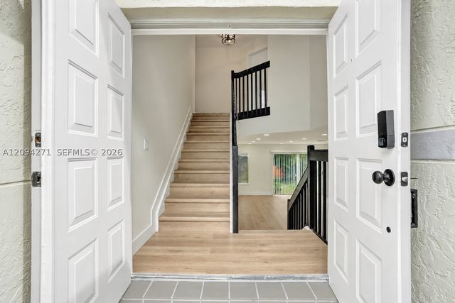 8741 SW 10th St, Pembroke Pines, FL 33025