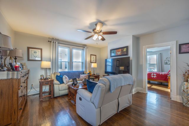 17 Euclid Avenue, Winchester, KY 40391