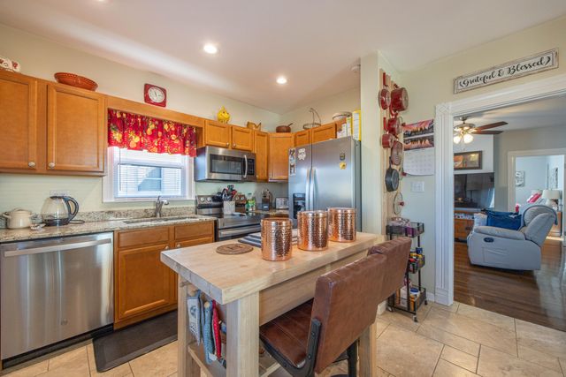 17 Euclid Avenue, Winchester, KY 40391