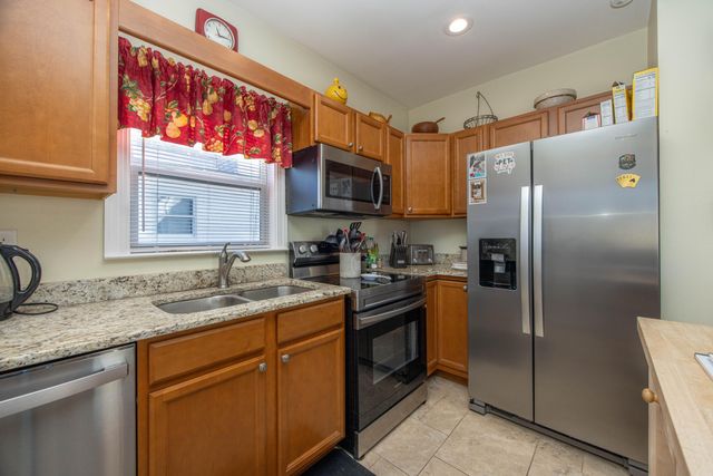 17 Euclid Avenue, Winchester, KY 40391