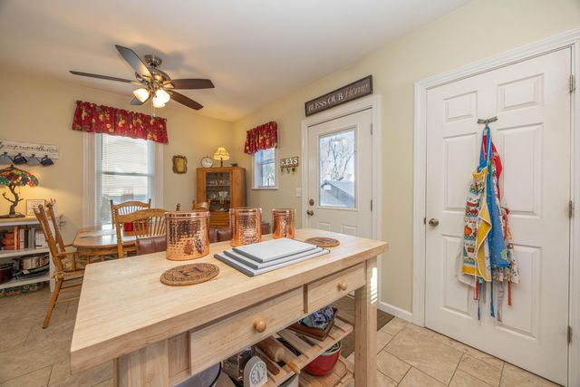 17 Euclid Avenue, Winchester, KY 40391