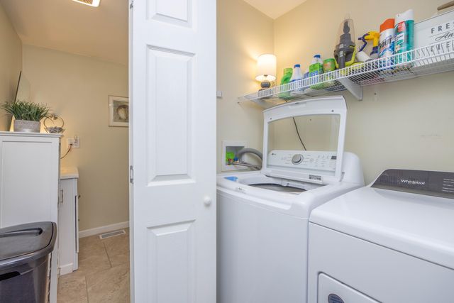 17 Euclid Avenue, Winchester, KY 40391