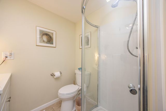 17 Euclid Avenue, Winchester, KY 40391