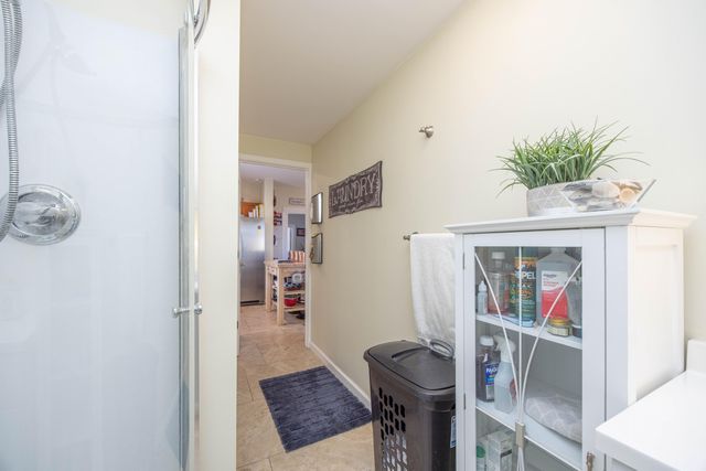 17 Euclid Avenue, Winchester, KY 40391