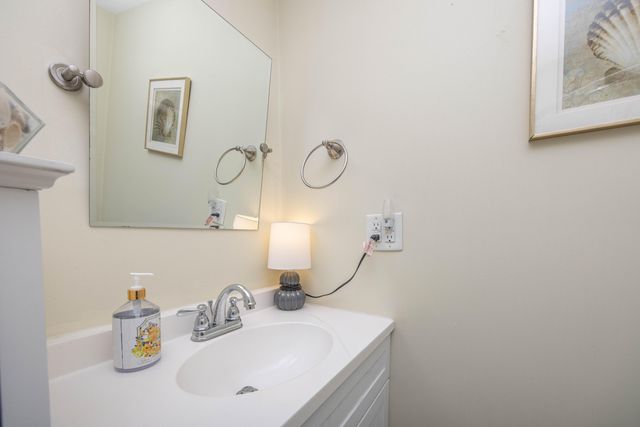 17 Euclid Avenue, Winchester, KY 40391