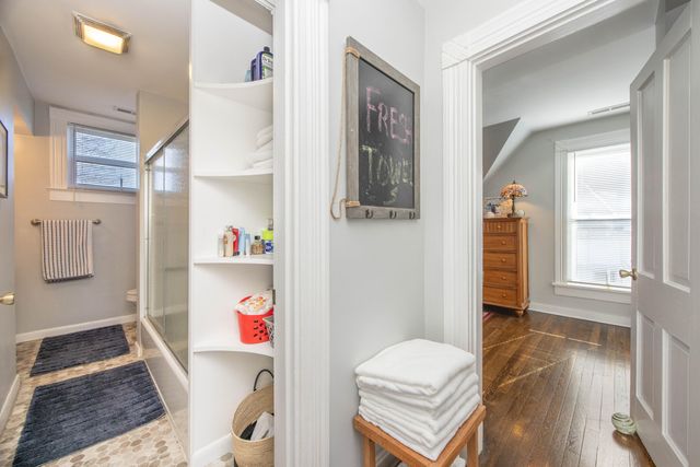 17 Euclid Avenue, Winchester, KY 40391