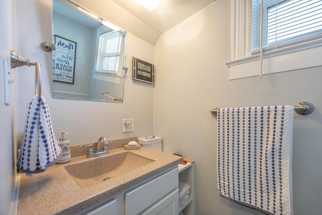 17 Euclid Avenue, Winchester, KY 40391