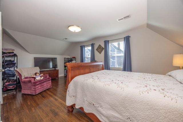 17 Euclid Avenue, Winchester, KY 40391