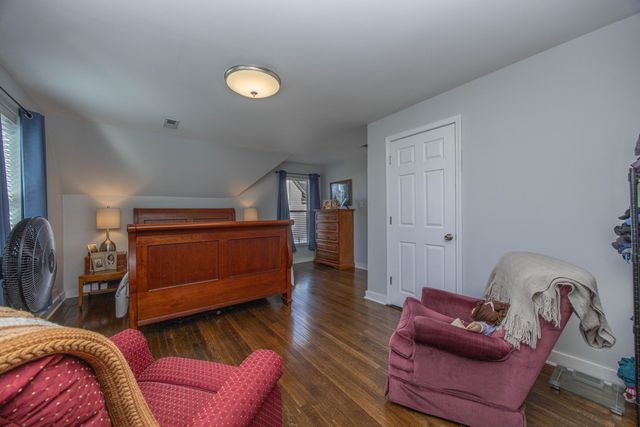 17 Euclid Avenue, Winchester, KY 40391