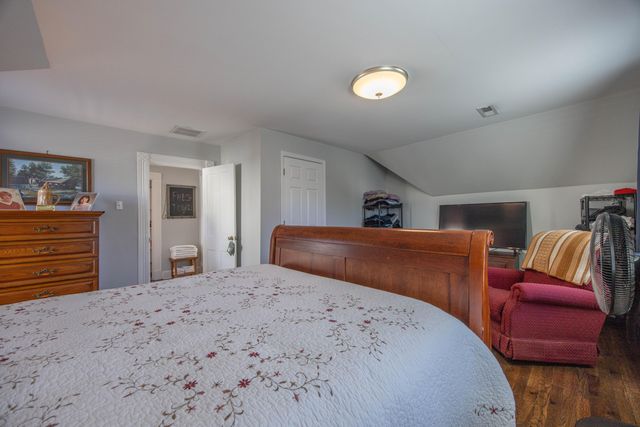 17 Euclid Avenue, Winchester, KY 40391