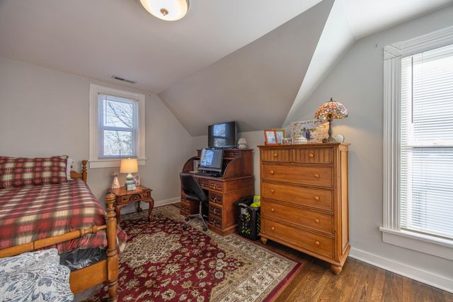 17 Euclid Avenue, Winchester, KY 40391