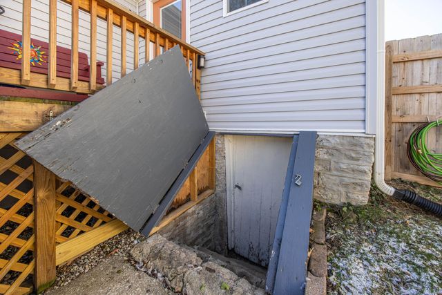 17 Euclid Avenue, Winchester, KY 40391