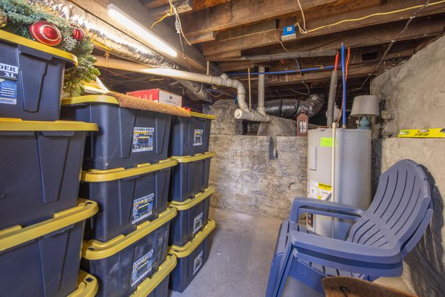 17 Euclid Avenue, Winchester, KY 40391