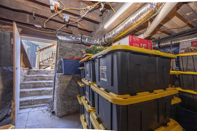 17 Euclid Avenue, Winchester, KY 40391