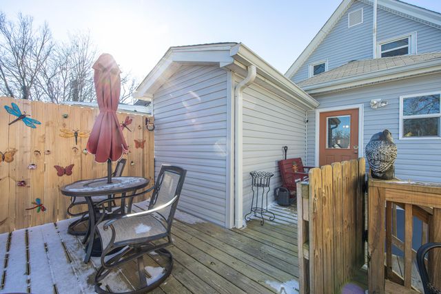 17 Euclid Avenue, Winchester, KY 40391