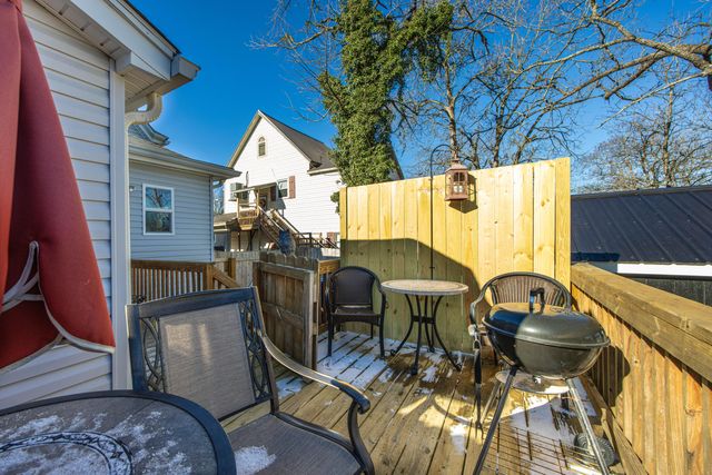 17 Euclid Avenue, Winchester, KY 40391