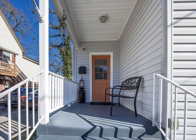 17 Euclid Avenue, Winchester, KY 40391