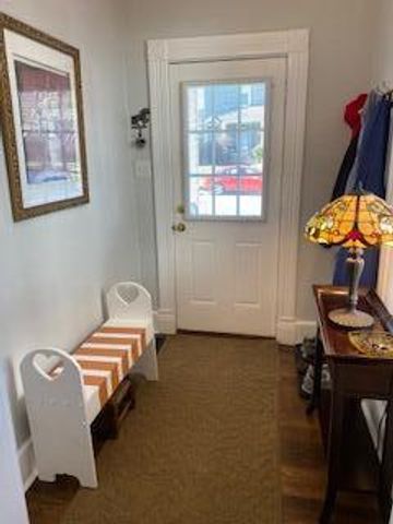 17 Euclid Avenue, Winchester, KY 40391