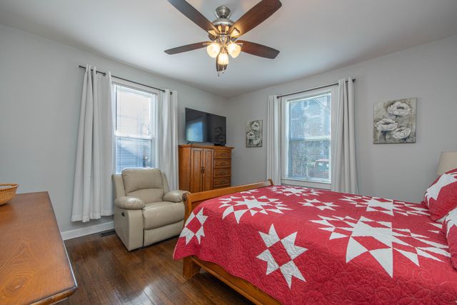 17 Euclid Avenue, Winchester, KY 40391