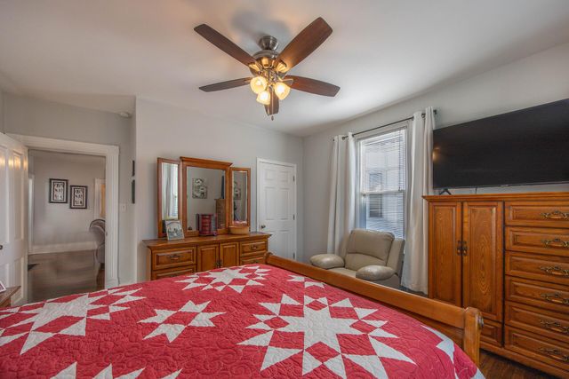 17 Euclid Avenue, Winchester, KY 40391