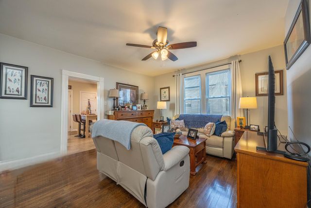 17 Euclid Avenue, Winchester, KY 40391