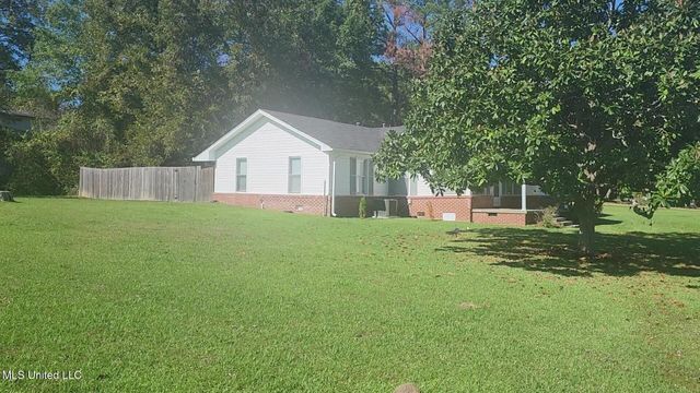 115 N Central Avenue, Ridgeland, MS 39157