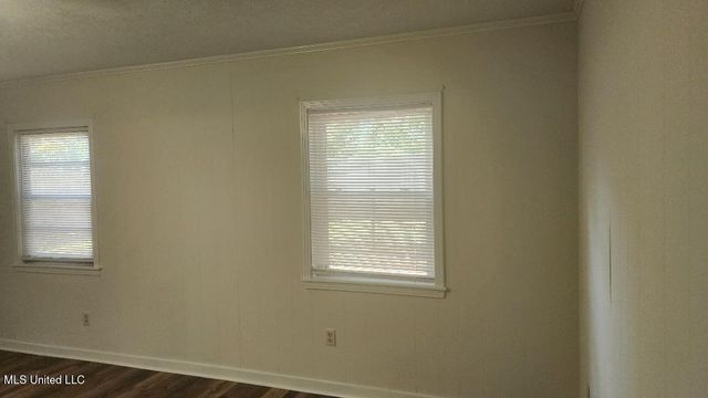 115 N Central Avenue, Ridgeland, MS 39157