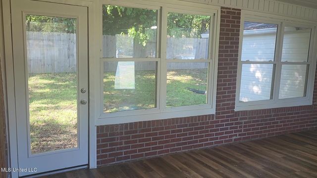 115 N Central Avenue, Ridgeland, MS 39157