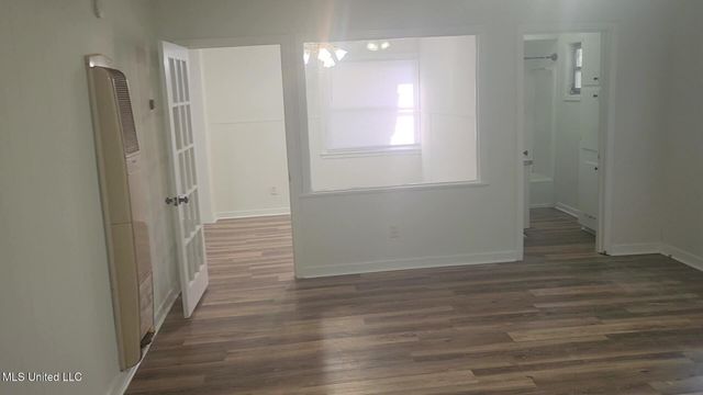 115 N Central Avenue, Ridgeland, MS 39157