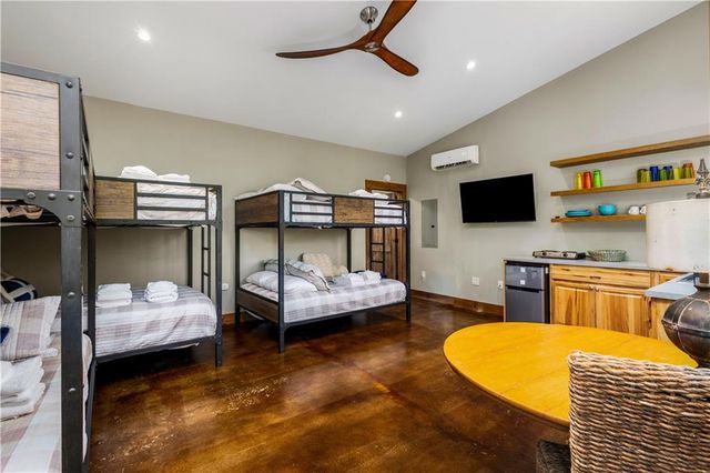 2745 Galloway Road, Blue Ridge, GA 30513