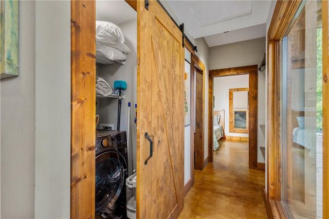 2745 Galloway Road, Blue Ridge, GA 30513