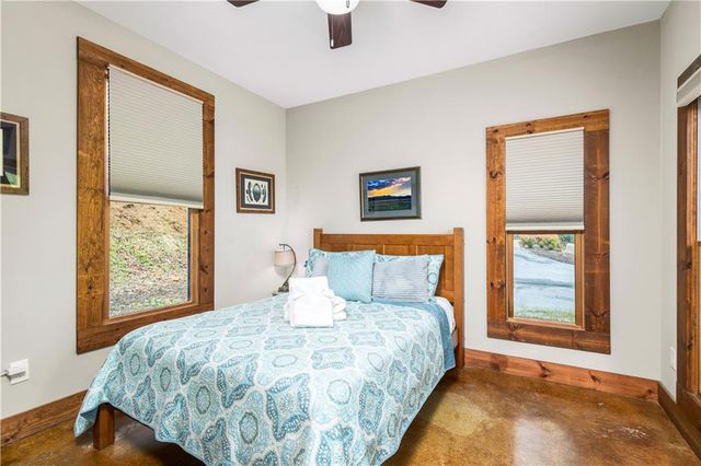 2745 Galloway Road, Blue Ridge, GA 30513