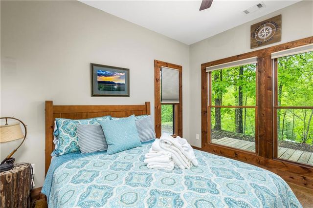 2745 Galloway Road, Blue Ridge, GA 30513