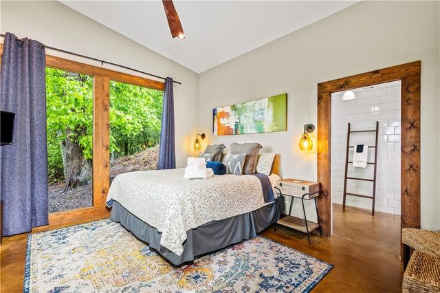 2745 Galloway Road, Blue Ridge, GA 30513