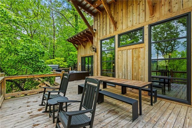2745 Galloway Road, Blue Ridge, GA 30513