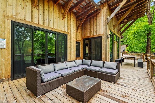 2745 Galloway Road, Blue Ridge, GA 30513
