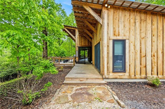 2745 Galloway Road, Blue Ridge, GA 30513