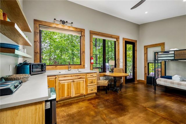 2745 Galloway Road, Blue Ridge, GA 30513