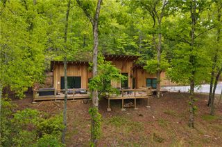2745 Galloway Road, Blue Ridge, GA 30513