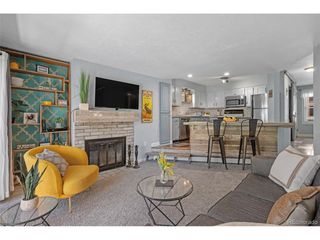 550 S French St 112, Breckenridge, CO 80424