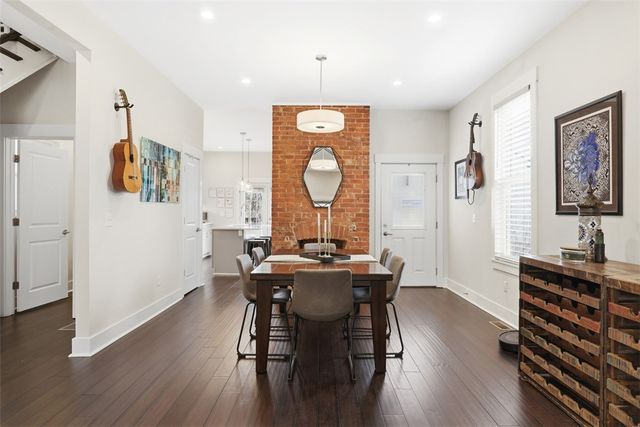 5620 Jackson St, Highland Park, PA 15206