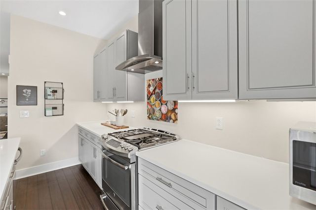 5620 Jackson St, Highland Park, PA 15206