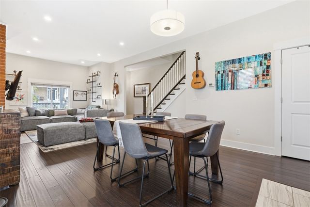 5620 Jackson St, Highland Park, PA 15206